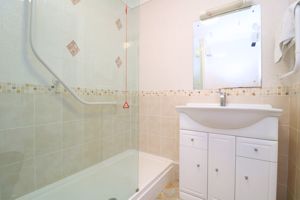 Photo 15- click for photo gallery